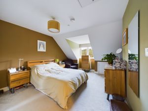 Bedroom 1- click for photo gallery